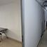 0 m² Office for rent in Miguel Hidalgo, Mexico City, Miguel Hidalgo