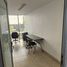0 m² Office for rent in Miguel Hidalgo, Mexico City, Miguel Hidalgo
