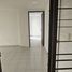 110 m² Office for rent in Mexiko, Miguel Hidalgo, Mexico City, Mexiko