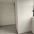 110 m² Office for rent in Mexiko, Miguel Hidalgo, Mexico City, Mexiko