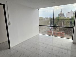 110 m² Office for rent in Mexiko, Miguel Hidalgo, Mexico City, Mexiko