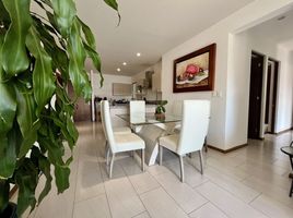3 Schlafzimmer Appartement zu verkaufen in Cuajimalpa De Morelos, Mexico City, Cuajimalpa De Morelos, Mexico City