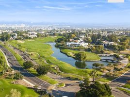  Land for sale in Queretaro, Queretaro, Queretaro, Queretaro