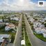 Land for sale in Queretaro, Queretaro, Queretaro, Queretaro