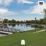  Land for sale in Queretaro, Queretaro, Queretaro, Queretaro