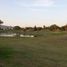  Land for sale in Queretaro, Queretaro, Queretaro, Queretaro
