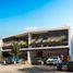 5 Bedroom House for sale in Centro, Tabasco, Centro