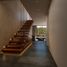 5 Bedroom House for sale in Centro, Tabasco, Centro