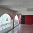 6 Bedroom House for sale in Queretaro, Queretaro, Queretaro, Queretaro