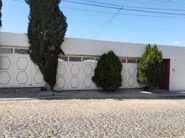 6 Bedroom House for sale in Queretaro, Queretaro, Queretaro, Queretaro