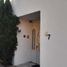 6 Bedroom House for sale in Queretaro, Queretaro, Queretaro, Queretaro