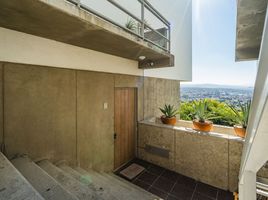 3 Schlafzimmer Haus zu verkaufen in El Marques, Queretaro, El Marques