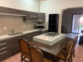 Villa 2 chambre à vendre à Merida, Yucatan, Merida, Yucatan, Mexique