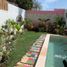 Villa 2 chambre à vendre à Merida, Yucatan, Merida, Yucatan, Mexique