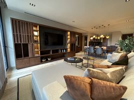 3 Habitación Apartamento en venta en Merida, Yucatán, Merida