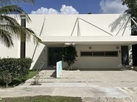Condominium 3 chambre à vendre à Conkal, Yucatan, Conkal