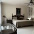 Condominium 3 chambre à vendre à Conkal, Yucatan, Conkal