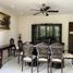 Condominium 3 chambre à vendre à Conkal, Yucatan, Conkal