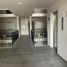 Condominium 2 chambre à vendre à Guadalajara, Jalisco, Guadalajara