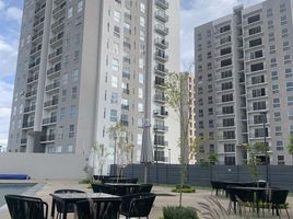 Condominium 2 chambre à vendre à Guadalajara, Jalisco, Guadalajara