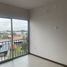 Condominium 2 chambre à vendre à Guadalajara, Jalisco, Guadalajara