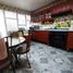 Villa 4 chambre à vendre à Toluca, Mexico, Toluca