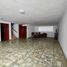 Villa 4 chambre à vendre à Toluca, Mexico, Toluca