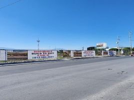 Terrain à vendre à Monterrey, Nuevo Leon, Monterrey, Nuevo Leon