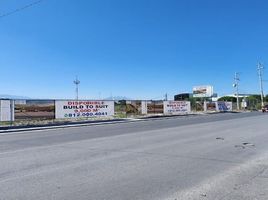 Terrain à vendre à Monterrey, Nuevo Leon, Monterrey, Nuevo Leon