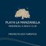  Land for sale in San Blas, Nayarit, San Blas