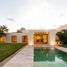 3 Bedroom House for sale in Progreso Yucatan, Progreso