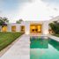3 Bedroom House for sale in Progreso Yucatan, Progreso
