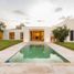 3 Bedroom House for sale in Progreso Yucatan, Progreso