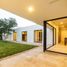 3 Bedroom House for sale in Progreso Yucatan, Progreso