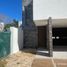 4 Bedroom House for sale in Tixpehual, Yucatan, Tixpehual