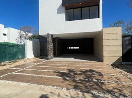 4 Bedroom House for sale in Tixpehual, Yucatan, Tixpehual