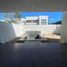 4 Bedroom House for sale in Tixpehual, Yucatan, Tixpehual