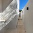 4 Bedroom House for sale in Tixpehual, Yucatan, Tixpehual