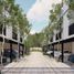 2 Bedroom House for sale in Merida, Yucatan, Merida