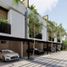 2 Bedroom House for sale in Merida, Yucatan, Merida