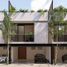 2 Bedroom House for sale in Merida, Yucatan, Merida