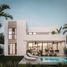 4 Schlafzimmer Haus zu verkaufen in Tixpehual, Yucatan, Tixpehual, Yucatan