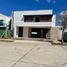 4 Bedroom Villa for sale in Tixpehual, Yucatan, Tixpehual, Yucatan