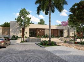  Grundstück zu verkaufen in Valladolid, Yucatan, Valladolid, Yucatan