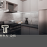 Appartement 3 chambre à vendre à Naucalpan De Juarez, Mexico, Naucalpan De Juarez