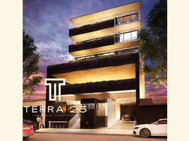 Appartement 3 chambre à vendre à Naucalpan De Juarez, Mexico, Naucalpan De Juarez