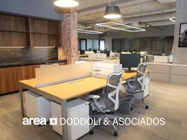 1,055 SqM Office for sale in San Pedro Garza Garcia, Nuevo Leon, San Pedro Garza Garcia