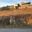  Land for sale in Morelia, Michoacan, Morelia