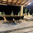 3 Habitación Departamento en venta en Jose Azueta, Guerrero, Jose Azueta