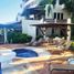 3 Habitación Departamento en venta en Jose Azueta, Guerrero, Jose Azueta
